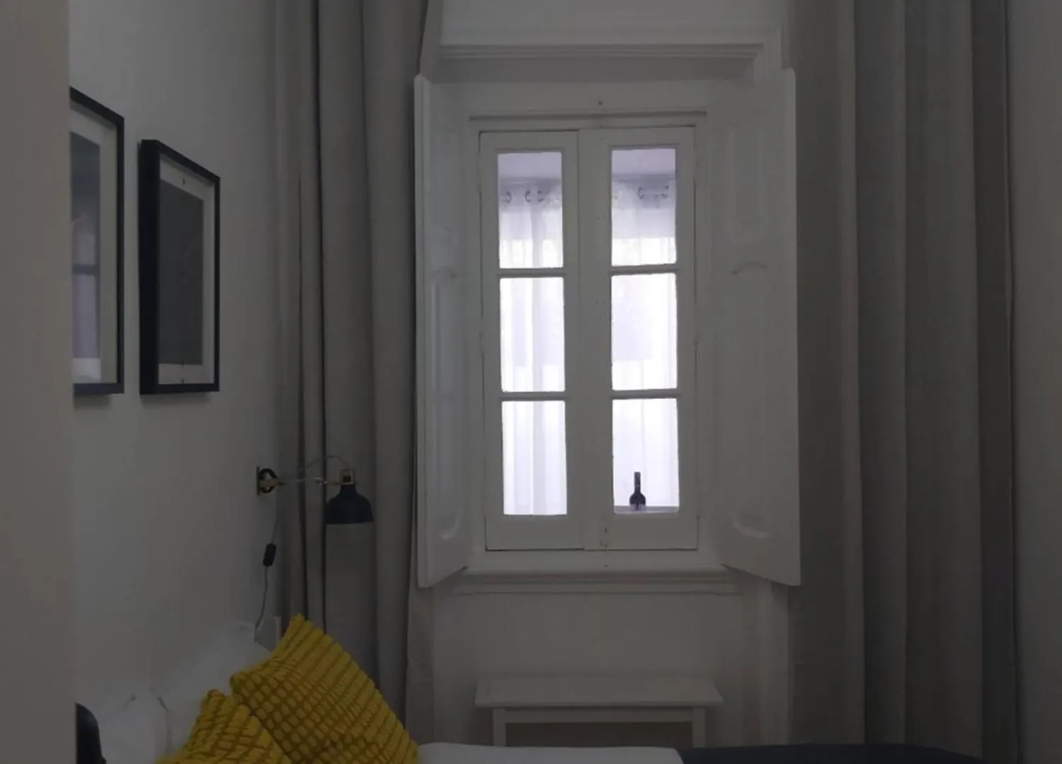 Ferienwohnung Casa 27 Lissabon